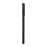 Galaxy S21 Plus Kılıf Zore 1.Kalite PP Silikon Beyaz