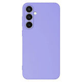Galaxy S23 FE Kılıf Zore Mara Lansman Kapak Koyu Yeşil