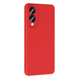Galaxy S25 Edge Kılıf Zore Mara Lansman Kapak Lacivert