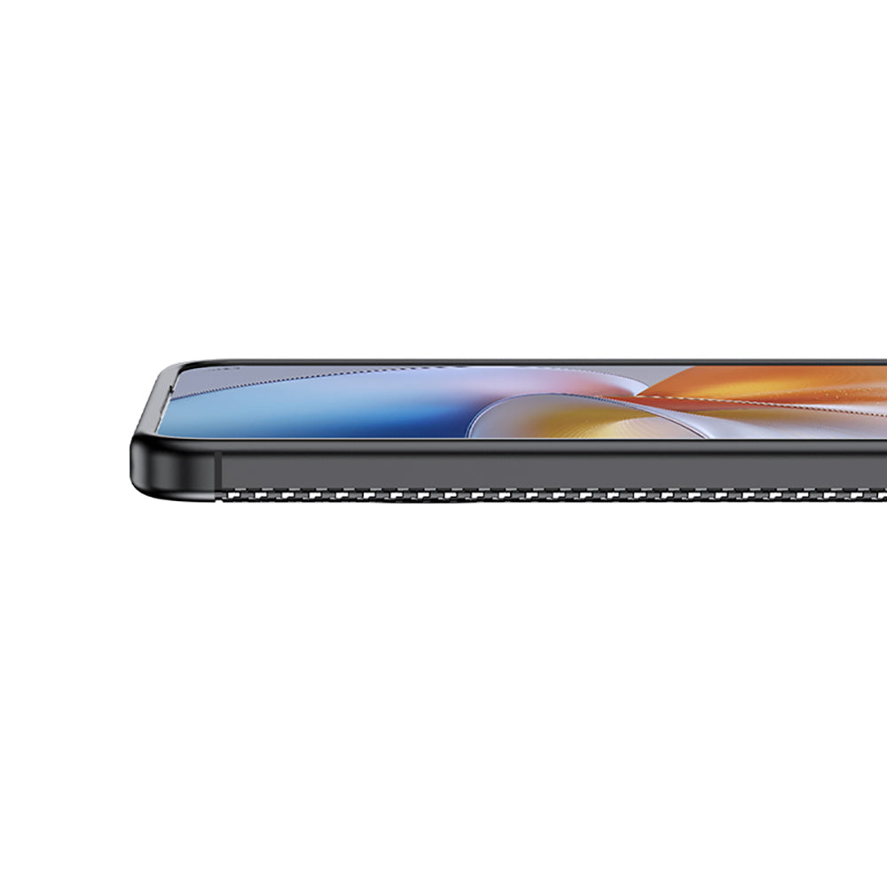 Galaxy S25 Kılıf Zore Negro Silikon Kapak Siyah