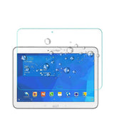 Galaxy T800 Tab S Zore Tablet Temperli Cam Ekran Koruyucu Renksiz