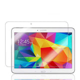 Galaxy T800 Tab S Zore Tablet Temperli Cam Ekran Koruyucu Renksiz