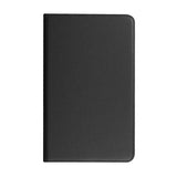 Galaxy Tab A 10.1 (2019) T510 Zore Dönebilen Standlı Kılıf Pembe