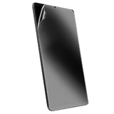 Galaxy Tab A7 10.4 T500 2020 Kağıt Hisli Mat Davin Paper Like Tablet Ekran Koruyucu Renksiz