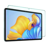 Galaxy Tab S9 Davin Tablet Nano Ekran Koruyucu Renksiz