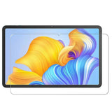 Galaxy Tab S9 Ultra SM-X910 Davin Tablet Nano Ekran Koruyucu Renksiz