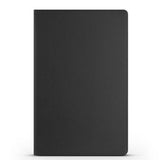 Galaxy Tab S9 Ultra SM-X910 Zore Dönebilen Standlı Kılıf Siyah