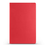 Galaxy Tab S9 Ultra SM-X910 Zore Dönebilen Standlı Kılıf Lacivert