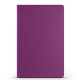 Galaxy Tab S9 Ultra SM-X910 Zore Dönebilen Standlı Kılıf Siyah