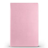 Galaxy Tab S9 Ultra SM-X910 Zore Dönebilen Standlı Kılıf Siyah