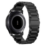 Galaxy Watch 46mm (22mm) KRD-04 Metal Kordon Gold