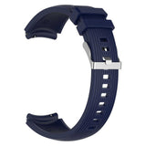 Galaxy Watch 46mm (22mm) KRD-18 Silikon Kordon NO6