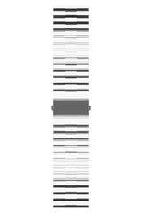 Galaxy Watch 46mm KRD-27 22mm Kordon Sarı