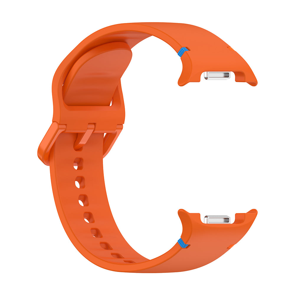 Galaxy Watch 8 Ultra Zore Klasik Kordon Siyah