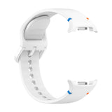 Galaxy Watch 8 Ultra Zore Klasik Kordon Siyah