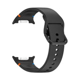 Galaxy Watch 8 Ultra Zore Klasik Kordon Lila