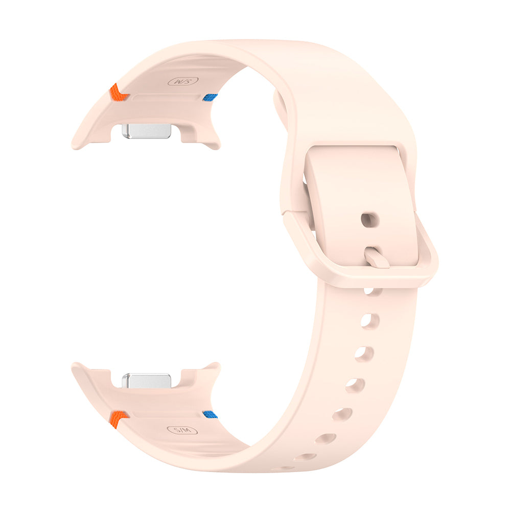 Galaxy Watch 8 Ultra Zore Klasik Kordon Siyah