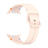 Galaxy Watch 8 Ultra Zore Klasik Kordon Mavi