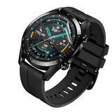 Galaxy Watch Active 2 44mm Zore Narr Tpu Body Ekran Koruyucu Renksiz