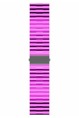 Gear S2 KRD-27 20mm Kordon Sarı