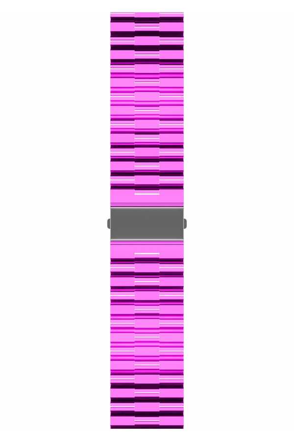 Gear S2 KRD-27 20mm Kordon Sarı