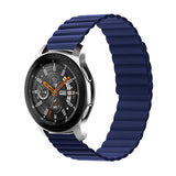 Gear S2 KRD-52 Kordon Lacivert