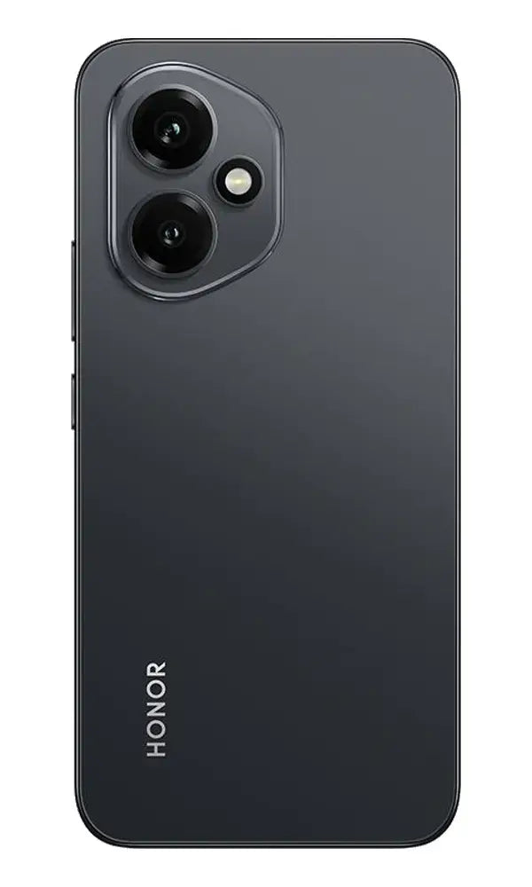 Honor 400 Kılıf Tasarla Şeffaf Silikon Kılıf