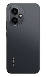 Honor 400 Kılıf Tasarla Şeffaf Silikon Kılıf