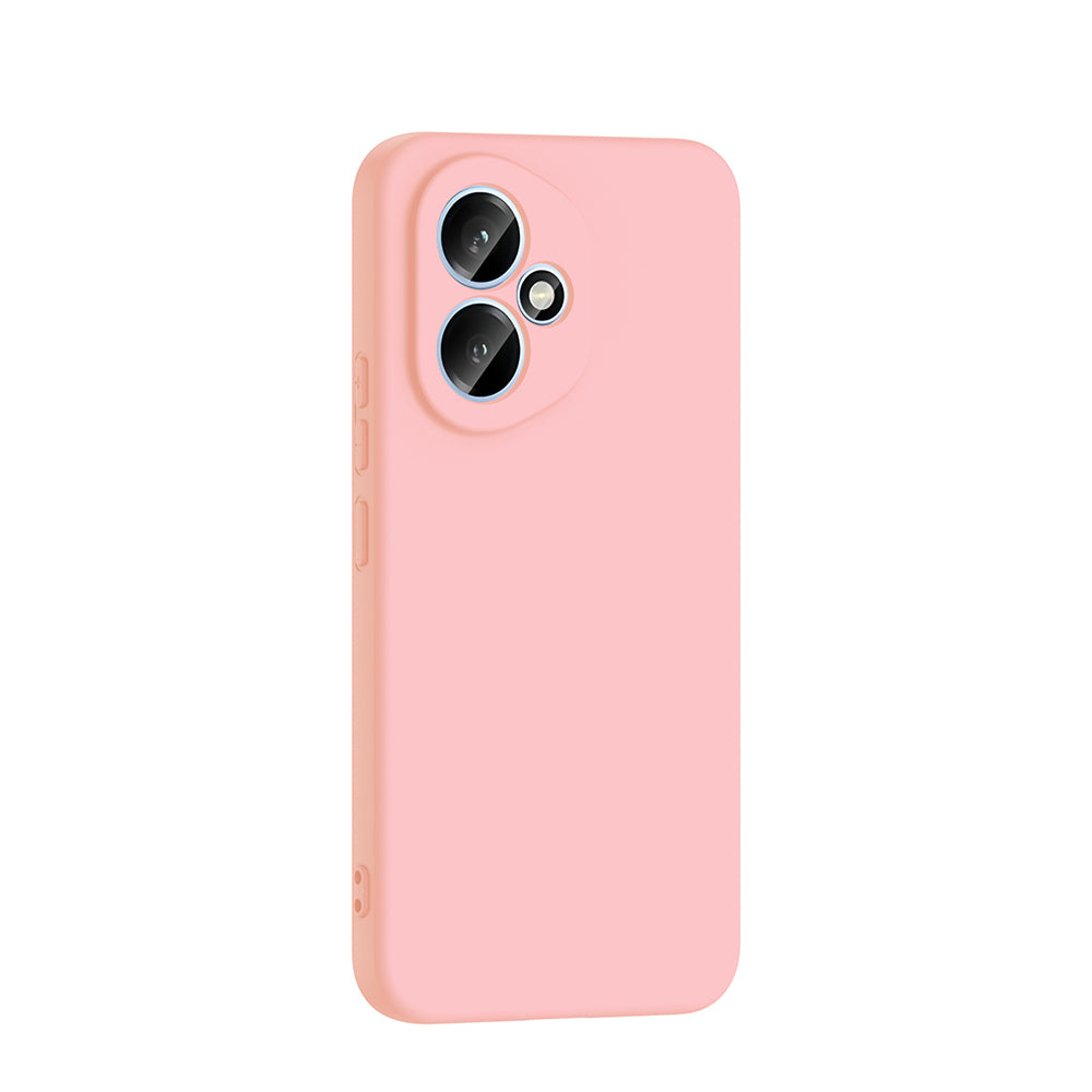 Honor 400 Kılıf Zore Mara Lansman Kapak Lacivert