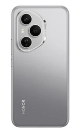 Honor 400 Pro Kılıf Tasarla Şeffaf Silikon Kılıf