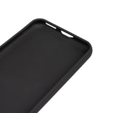 Honor 400 Pro Kılıf Zore Biye Silikon Mavi