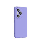 Honor 400 Pro Kılıf Zore Mara Lansman Kapak Lacivert