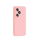 Honor 400 Pro Kılıf Zore Mara Lansman Kapak Siyah