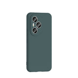 Honor 400 Pro Kılıf Zore Mara Lansman Kapak Lacivert