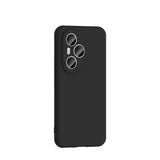 Honor 400 Pro Kılıf Zore Mara Lansman Kapak Lacivert