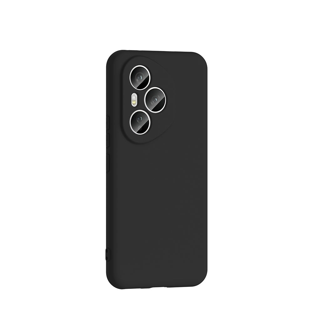 Honor 400 Pro Kılıf Zore Mara Lansman Kapak Lila