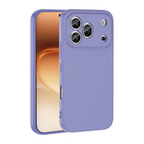 Honor 600 Pro 5G Kılıf Zore Mara Lansman Kapak Lila