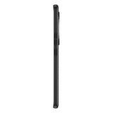 Honor Magic 7 Lite Kılıf Zore Niss Silikon Kapak Siyah