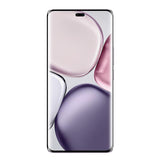 Honor Magic 7 Lite Zore Süper Pet Ekran Koruyucu Jelatin Siyah