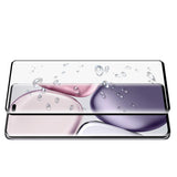 Honor Magic 7 Lite Zore Süper Pet Ekran Koruyucu Jelatin Siyah