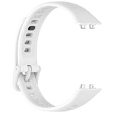 Huawei Band 11 Pro Klasik Kordon Beyaz