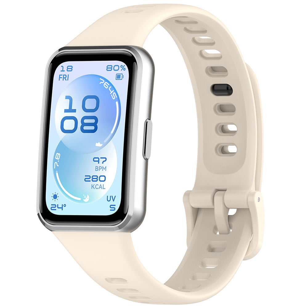 Huawei Band 11 Klasik Kordon Starlight