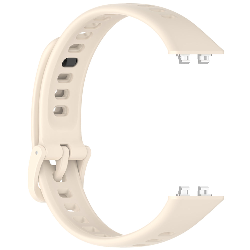 Huawei Band 11 Klasik Kordon Starlight