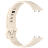 Huawei Band 11 Klasik Kordon Starlight