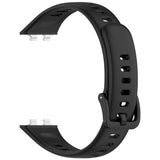 Huawei Band 11 Klasik Kordon Siyah