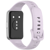 Huawei Band 11 Klasik Kordon Lila