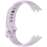 Huawei Band 11 Klasik Kordon Lila