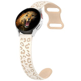 Huawei GT2 42mm Zore KRD-140 20mm Silikon Kordon Strap Kayış
