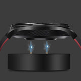 Huawei GT2 46mm Zore Usb Şarj Kablosu Siyah