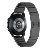 Huawei Honor Magic 2 46mm Zore KRD-82 22mm Metal Kordon Gri